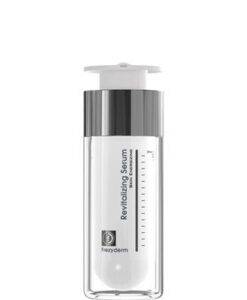 FREZYDERM REVITALIZING SERUM - TINH CHẤT CHỐNG LÃO HÓA, NGỪA NẾP NHĂN