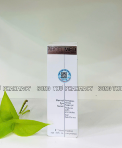 JEAN D'ARCEL DERMAL EYE REPAIR - KEM DƯỠNG VÙNG MẮT