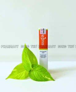 NEOTIS POST PROCEDURE CREAM - KEM BÔI ĐIỀU TRỊ SẸO