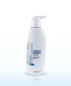 FCL STRENGTHENING CONDITIONER - DẦU XẢ PHỤC HỒI TÓC HƯ TỔN , ĐẶC BIỆT DÀNH CHO TÓC NHUỘM , TẨY