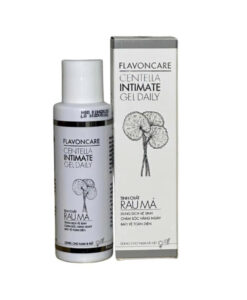 CENTELLA INTIMATE GEL DAILY - DUNG DỊCH VỆ SINH