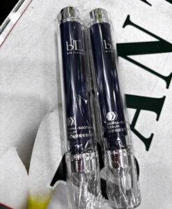 DERMA SOOTHING SERUM - TINH CHẤT PHỤC HỒI, LÀM SÁNG DA VÀ NGĂN NGỪA THÂM NÁM