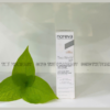 NOREVA TRIO WHITE XP ANTI - DARK SPOT EYE CONTOUR CARE - KEM DƯỠNG CẢI THIỆN QUẦNG THÂM, BỌNG MẮT & GIẢM NẾP NHĂN VÙNG MẮT 