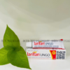 LARIFAN UNGO - KEM BÔI HỖ TRỢ ĐIỀU TRỊ SÙI MÀO GÀ