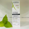 A-DERMA EXOMEGA ALLERGO EMOLLIENT BALM- DƯỠNG ẨM CHUYÊN BIỆT CHO DA CƠ ĐỊA, DA KHÔ