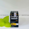 ETIAXIL DETRANSPIRANT MEN - LĂN KHỬ MÙI KIỂM SOÁT MỒ HÔI & NGĂN MÙI, AN TOÀN CHO DA NHẠY CẢM