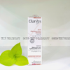 CLARILYS SOIN DESPIGMENTANT INTENSE - KEM DƯỠNG SÁNG DA, TRỊ NÁM 