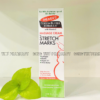 PALMER'S COCOA BUTTER FORMULA MASSAGE CREAM FOR STRETCH MARKS  - KEM NGĂN NGỪA VÀ GIẢM RẠN DA
