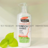 PALMER'S COCOA BUTTER FORMULA MASSAGE LOTION STRETCH MARKS - DƯỠNG THỂ NGĂN NGỪA VÀ GIẢM RẠN DA