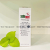 SEBAMED INTENSIVE HAND CREAM PH5.5 - KEM DƯỠNG DA TAY PHỤC HỒI CHUYÊN SÂU 