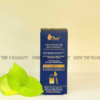 AVA HYDRANOV SERUM - TINH CHẤT CẤP ẨM CHO DA CĂNG BÓNG 