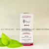 AVA RETIN LABORATORIUM CE SERUM - TINH CHẤT CHỐNG LÃO HÓA