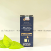 AVA YOUTH ACTIVATOR RETINOL - TINH CHẤT LÀM SÁNG DA, NGĂN NGỪA MỤN