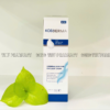 KOSDERMA SKIN CARE EMOLLIENT CREAM - KEM DƯỠNG ẨM CHO DA KHÔ, DA CƠ ĐỊA, GIẢM NGỨA, LÀM DỊU DA 