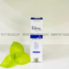 SODMEX PLUS - HỖ TRỢ ĐIỀU TRỊ CHÀM, VIÊM DA CƠ ĐỊA 