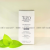 TIZO PHOTOCEUTICAL SKINCARE SPF40 - KEM CHỐNG NẮNG KHOÁNG CHẤT DƯỠNG ẨM KHÔNG MÀU