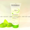 BIODERMA SÉBIUM  HYDRA CLEANSER - SỮA RỬA MẶT DÀNH CHO DA DẦU MỤN