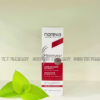 NORENA HEXAPHANE ANTI-HAIR LOSS LOTION - LOTION DƯỠNG TÓC, NGĂN NGỪA RỤNG TÓC