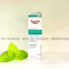 EUCERIN DERMOPURE TRIPLE ACTION FLUID- TINH CHẤT GIẢM MỤN , MỜ THÂM