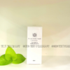 TENAMYD FRESH WHITE SAND EYE AND LIP MAKEUP REMOVER - NƯỚC TẨY TRANG MẮT MÔI