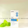 ORIBE RADIANT DAY DERMA SHIELD SUN CREAM SPF 50+/PA++++- KEM CHỐNG NẮNG PHỔ RỘNG