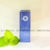 JEAN D’ARCEL HYALURON EYE CREAM - KEM DƯỠNG ẨM GIÚP GIẢM KHÔ VÀ GIẢM NHĂN VÙNG DA QUANH MẮT