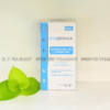 KOSDERMA SKIN CARE CLEANSING MILK - SỮA RỬA MẶT GIẢM MỤN 