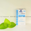 KOSDERMA SKIN CARE BAR SOAP - XÀ PHÒNG NGĂN NGỪA MỤN, LÀM SẠCH SÂU & CẤP ẨM 