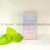 CANHSEN S1 WHITENING SUNSCREEN - SỮA CHỐNG NẮNG DÀNH CHO MỌI LOẠI DA