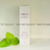 MYBESTIE U10 LACTO MOISTURIZED BODY - KEM DƯỠNG ẨM TRẮNG DA DÀNH CHO DA KHÔ