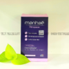 MANHAE - VIÊN UỐNG HỖ TRỢ CÂN BẰNG NỘI TIẾT TỐ