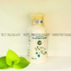 TEOTEMA  ANTICADUATA HAIRLOSS SPECIFIC - DẦU GỘI CHỐNG RỤNG TÓC 
