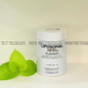 LIPOSOMAL NMN PLATINUM CODEAGE - VIÊN UỐNG NGĂN NGỪA LÃO HÓA, TĂNG CƯỜNG SỨC KHỎE 