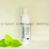 BAIFEM PIANKA DO HIGIENY INTYMNEJ - BỌT VỆ SINH BẢO VỆ DỊU NHẸ 