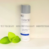 ASAP DAILY EXFOLIATING FACIAL SCRUB - KEM TẨY TẾ BÀO CHẾT HÀNG NGÀY 