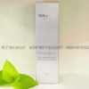 TENAMYD WHITE LAGOON PURE WHITE REFRESH SCRUB FOAM CLEANSER - SỮA RỬA MẶT CÓ HẠT SÁNG MỊN DA 