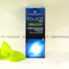 VITA-AGE ANTI HAIR LOSS SHAMPOO - DẦU GỘI PHỤC HỒI & CẢI THIỆN RỤNG TÓC