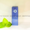 EAN D’ARCEL HYALURON EYE CREAM - KEM DƯỠNG ẨM GIÚP GIẢM KHÔ & GIẢM NHĂN VÙNG DA MẮT
