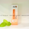ALIFA GENTLE FRESH DERMA - SỮA RỬA MẶT DƯỠNG ẨM DÀNH CHO DA DẦU MỤN 