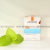 LA ROCHE-POSAY UVAIR SERUM SUNSCREEN SPF50 PA++++ - CHỐNG NẮNG KIỀM DẦU DÀNH CHO DA DẦU MỤN