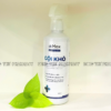 GỘI KHÔ DR.MAX COMFOCARE - SẠCH DẦU THỪA, BỤI BẨN