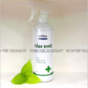 TẮM KHÔ DR.MAX COMFOCARE- SẠCH DA , DƯỠNG ẨM