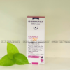 ISIS PHARMA CICAPRO CREAM SPF50+ – KEM CHỐNG NẮNG PHỤC HỒI DA SAU TREATMENT