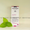 ISIS PHARMA CICAPRO CREAM – KEM DƯỠNG PHỤC HỒI DA SAU TREATMENT 