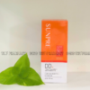 MONA FREMA SUNPRE HIGH PROTECTION DD FACIAL GEL SPF 50+ PA++++ - KEM CHỐNG NẮNG CÓ MÀU NỀN