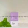 MONA FREMA SUNPRE HIGH PROTECTION EP FACIAL GEL - KEM CHỐNG NẮNG CHE KHUYẾT ĐIỂM, BẢO VỆ TOÀN DIỆN CHO DA THÂM SẠM