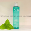 SVR PHYSIOPURE TONIQUE LOTION - NƯỚC CÂN BẰNG VÀ LÀM SẠCH CHO DA NHẠY CẢM 