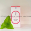 KLÉ EXTRA SOFT - DUNG DỊCH VỆ SINH PHỤ NỮ HỖ TRỢ DƯỠNG ẨM, GIẢM KHÔ, KHỬ MÙI 