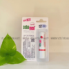 SEBAMED LIP DEFENSE - SON DƯỠNG ẨM, NGĂN NGỪA KHÔ, NỨT MÔI 