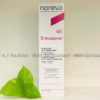 NOREVA STRIVADIANE CONCENTRATED - KEM BÔI PHÒNG NGỪA & PHỤC HỒI RẠN DA 